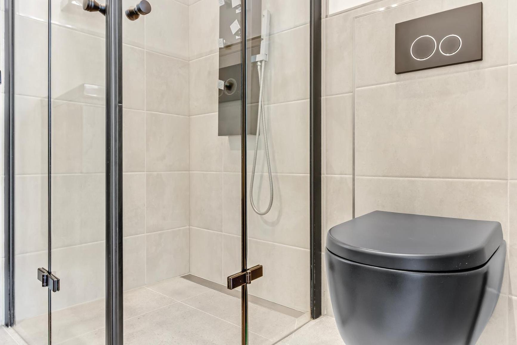 24-7 Living - Modern Apartments In Waltrop With Top Connection Exteriér fotografie